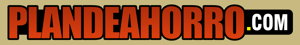 Plandeahorro