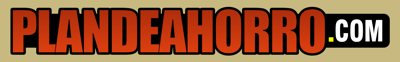 Plandeahorro